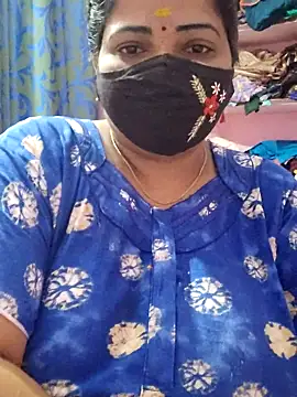 lathikaqueentamil online show from October 8, 2025, 4:10 am