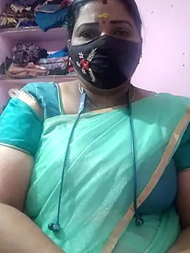 lathikaqueentamil online show from October 16, 2025, 4:57 am