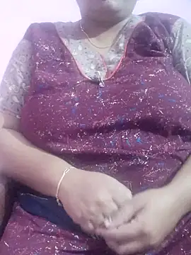 lathikaqueentamil online show from October 28, 2025, 10:30 am