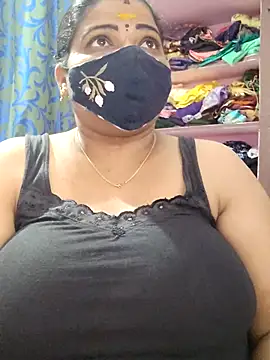 lathikaqueentamil online show from November 2, 2025, 5:15 pm