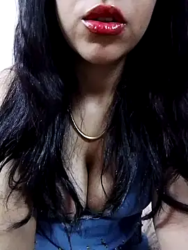 Princessa05 online show from October 8, 2025, 4:26 pm