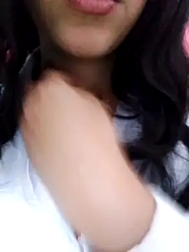 Princessa05 online show from March 4, 2026, 1:17 pm