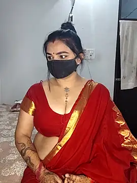 Hot Anjali 123 online show from October 14, 2025, 1:50 am