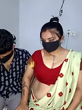 Hot Anjali 123 online show from October 18, 2025, 1:19 am