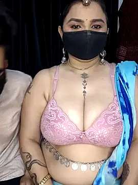 Hot Anjali 123 online show from February 22, 2026, 9:19 am