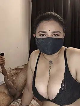 Snapshot of Hot_Anjali_123 chatting on June 27, 2026, 4:56 pm Hot Anjali 123 online show from June 27, 2026, 4:56 pm