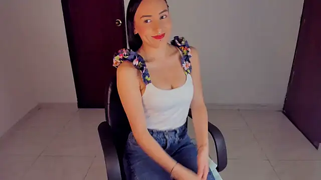 Madison charlotte online show from February 21, 2026, 8:26 am