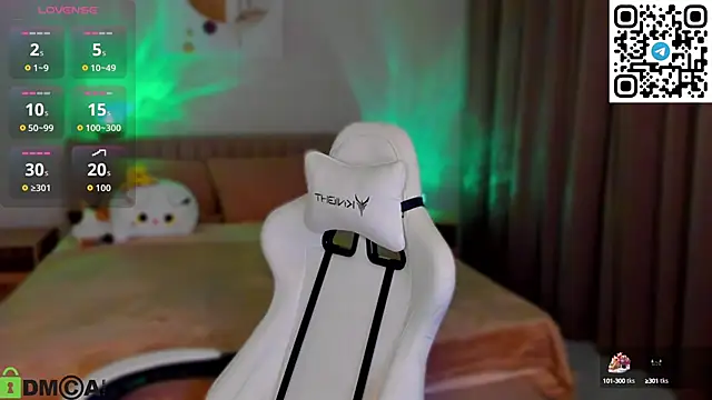 Snapshot of elle_one chatting on September 30, 2025, 3:11 am elle one online show from September 30, 2025, 3:11 am