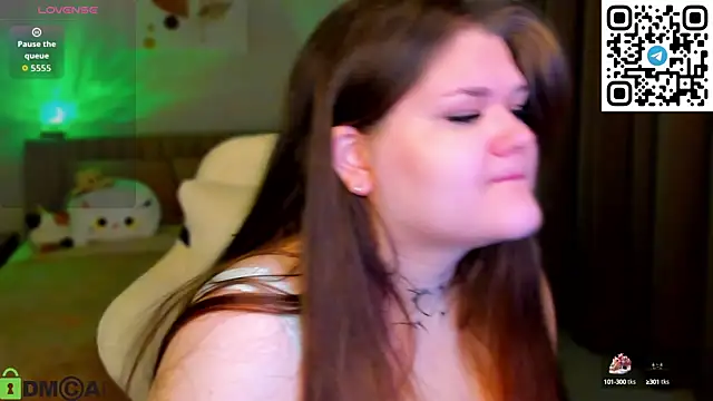 Snapshot of elle_one chatting on October 16, 2025, 2:56 am elle one online show from October 16, 2025, 2:56 am