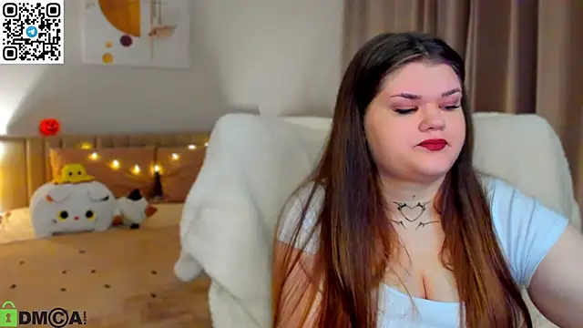 Snapshot of elle_one chatting on October 30, 2025, 3:41 am elle one online show from October 30, 2025, 3:41 am