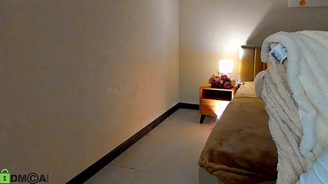 Snapshot of elle_one chatting on November 8, 2025, 3:50 am elle one online show from November 8, 2025, 3:50 am