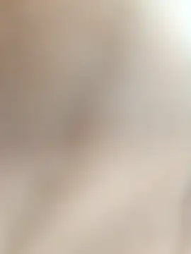 chaparritahot99 online show from October 25, 2025, 12:02 pm