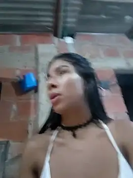 Snapshot of chaparritahot99 chatting on February 4, 2026, 10:47 pm chaparritahot99 online show from February 4, 2026, 10:47 pm