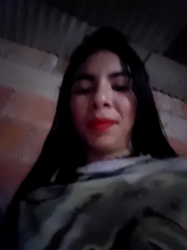 Snapshot of chaparritahot99 chatting on February 7, 2026, 10:41 am chaparritahot99 online show from February 7, 2026, 10:41 am