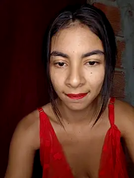 Snapshot of chaparritahot99 chatting on February 27, 2026, 10:37 am chaparritahot99 online show from February 27, 2026, 10:37 am