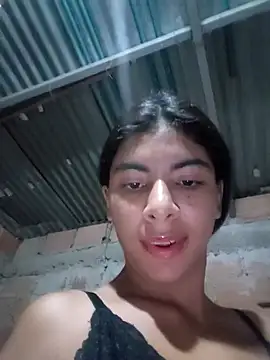 Snapshot of chaparritahot99 chatting on March 2, 2026, 10:44 am chaparritahot99 online show from March 2, 2026, 10:44 am