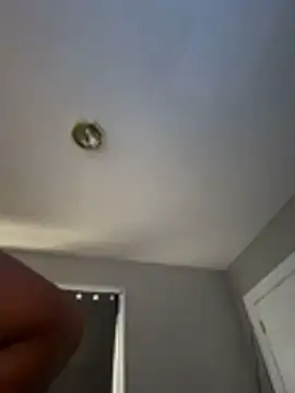 Tu GataLinda online show from November 23, 2025, 3:01 pm