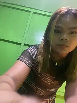 ladymiah online show from March 19, 2026, 9:08 pm