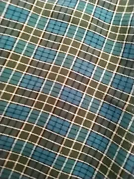 Ajayy01 online show from October 1, 2025, 6:52 am