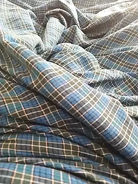 Ajayy01 online show from October 4, 2025, 9:07 am