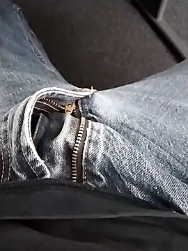 Ajayy01 online show from October 6, 2025, 10:45 am