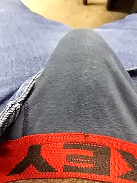 Ajayy01 online show from October 8, 2025, 9:51 am