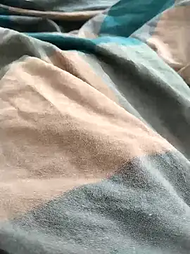 Ajayy01 online show from October 25, 2025, 9:39 am