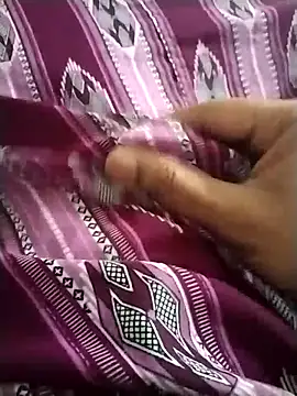 Ajayy01 online show from November 8, 2025, 10:26 am