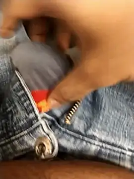 Ajayy01 online show from November 13, 2025, 3:55 pm