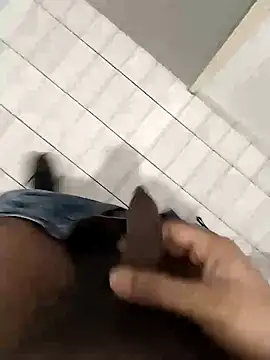 Ajayy01 online show from November 28, 2025, 7:44 am