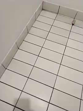 Ajayy01 online show from December 22, 2025, 8:22 am