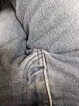 Ajayy01 online show from January 12, 2026, 3:50 pm