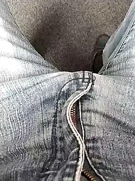 Ajayy01 online show from February 20, 2026, 11:22 am