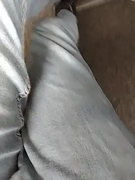 Ajayy01 online show from February 23, 2026, 11:40 am