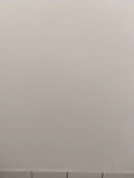 Ajayy01 online show from March 26, 2026, 7:47 am