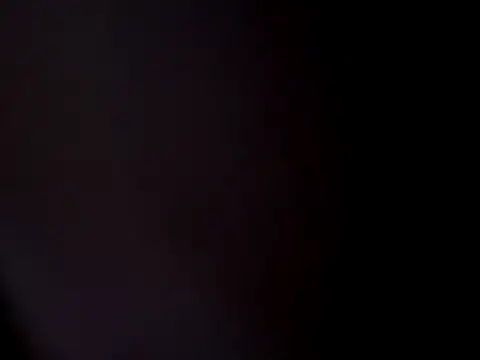 Snapshot of Ancora1977 chatting on September 12, 2025, 12:33 am Ancora1977 online show from September 12, 2025, 12:33 am