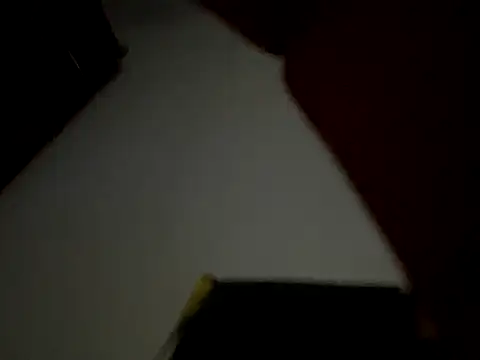 Snapshot of Ancora1977 chatting on October 6, 2025, 9:01 pm Ancora1977 online show from October 6, 2025, 9:01 pm