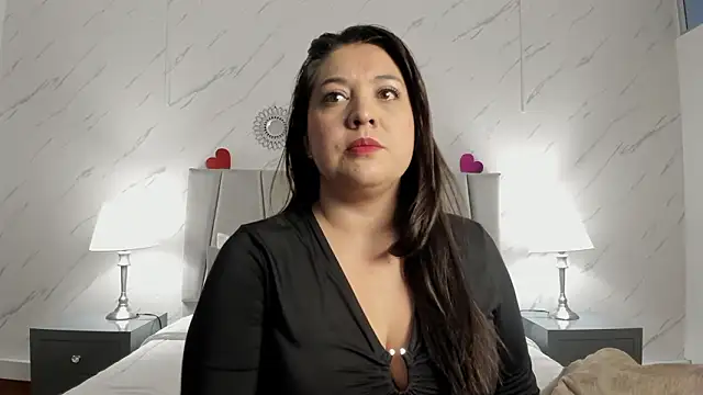 Paula And online show from March 4, 2026, 12:22 pm