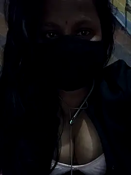 shalubhabhi69 online show from November 29, 2025, 6:11 pm