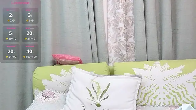 Aiyi909- online show from January 7, 2026, 3:03 pm