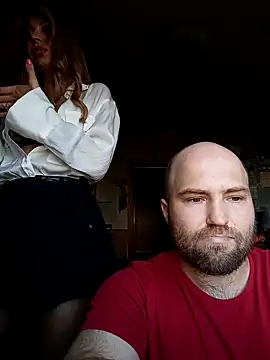 fbsinfo online show from September 11, 2025, 11:54 am