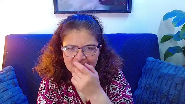 Linda banks  online show from October 4, 2025, 1:36 am