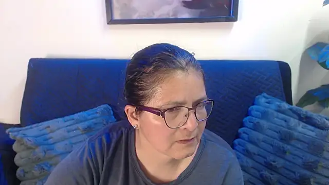 Linda banks  online show from December 21, 2025, 1:57 am