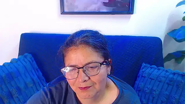 Linda banks  online show from January 11, 2026, 12:54 pm