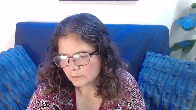 Linda banks  online show from January 13, 2026, 2:06 am