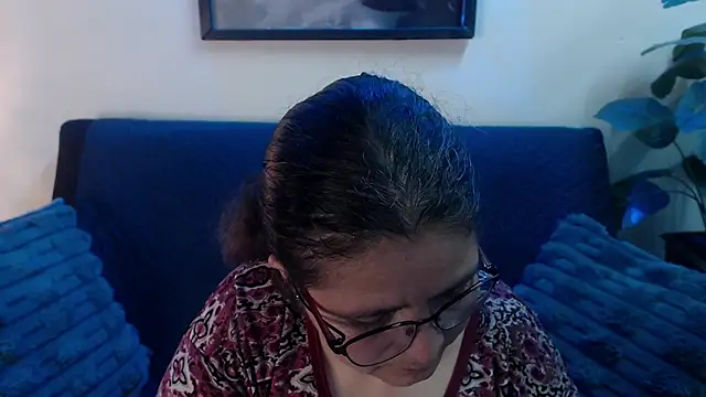 Linda banks  online show from February 13, 2026, 1:34 am