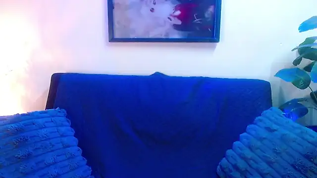 Linda banks  online show from March 5, 2026, 1:23 am