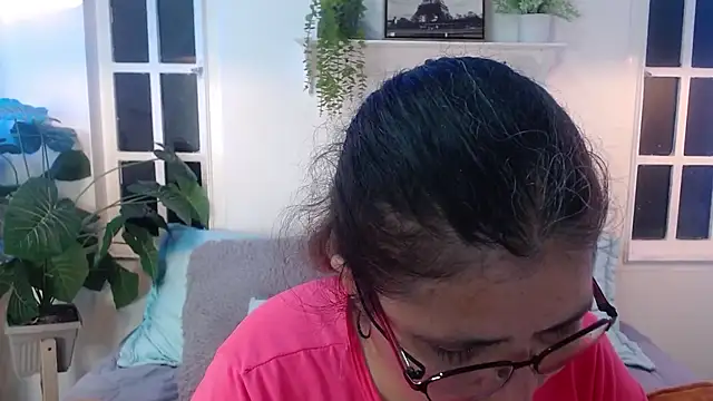 Linda banks  online show from March 12, 2026, 1:34 am