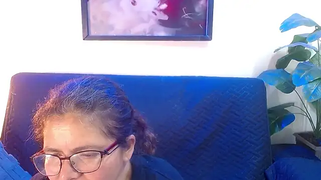 Linda banks  online show from March 29, 2026, 8:14 am