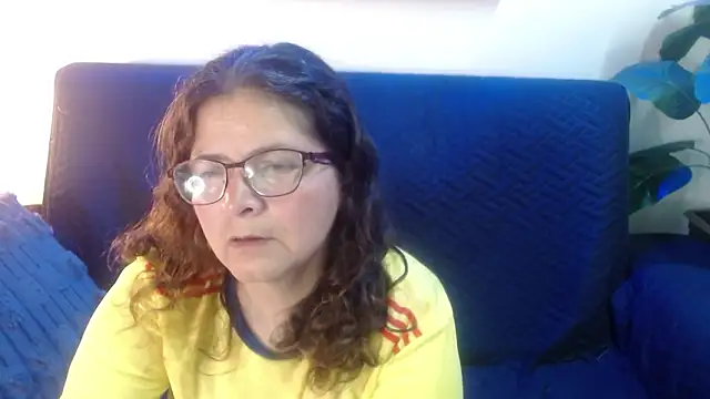 Linda banks  online show from March 30, 2026, 2:01 am